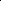 Kutyapajtik
